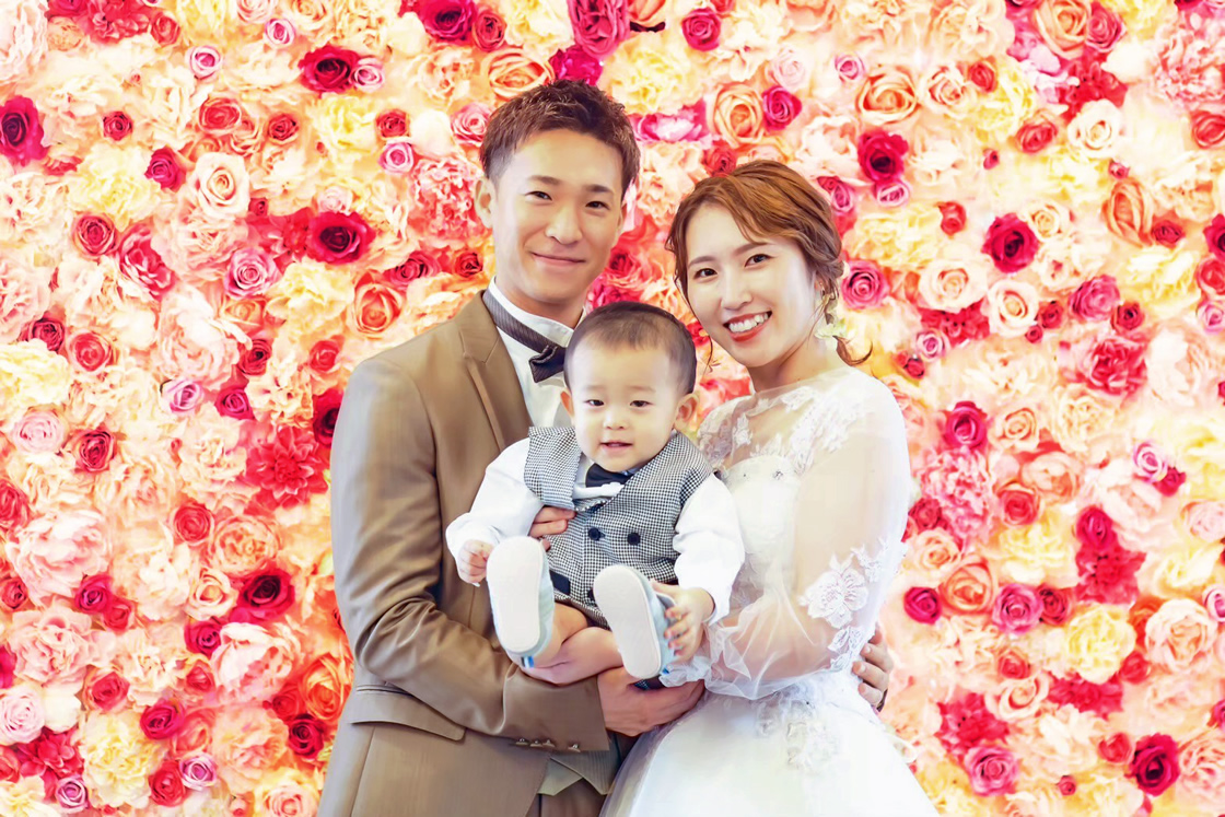 flowerwall_img2026-1-2