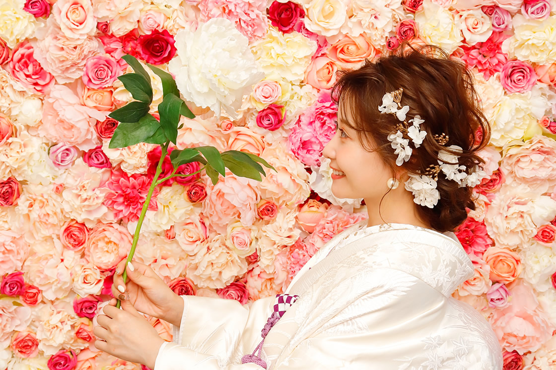 flowerwall_img2026-3