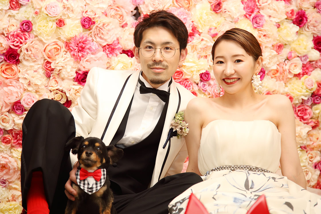 flowerwall_img2026-4